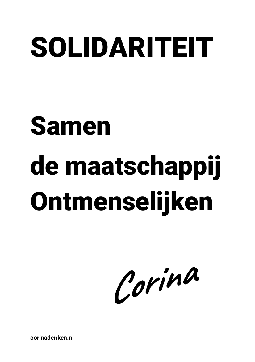 corina0015