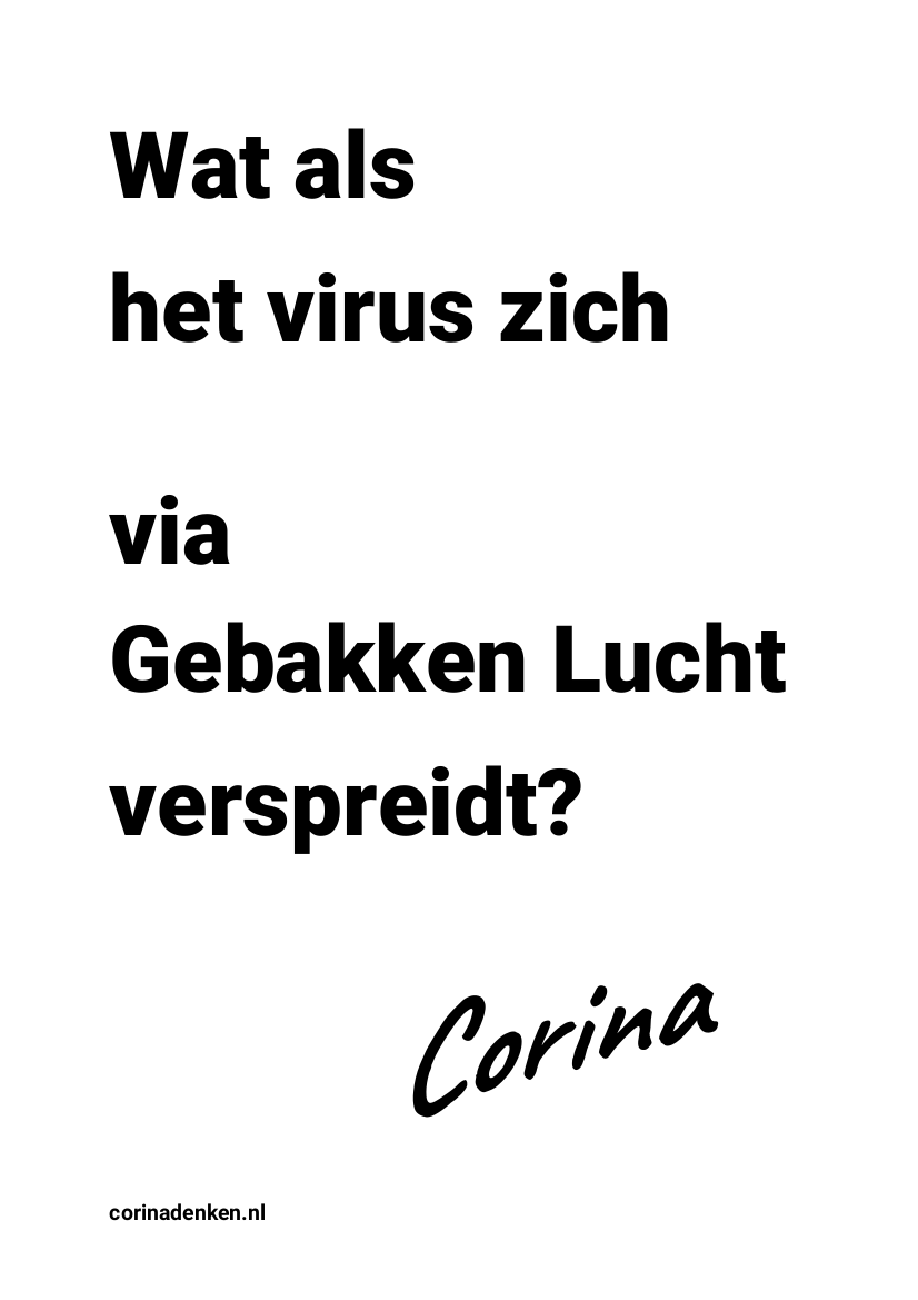 corina0041