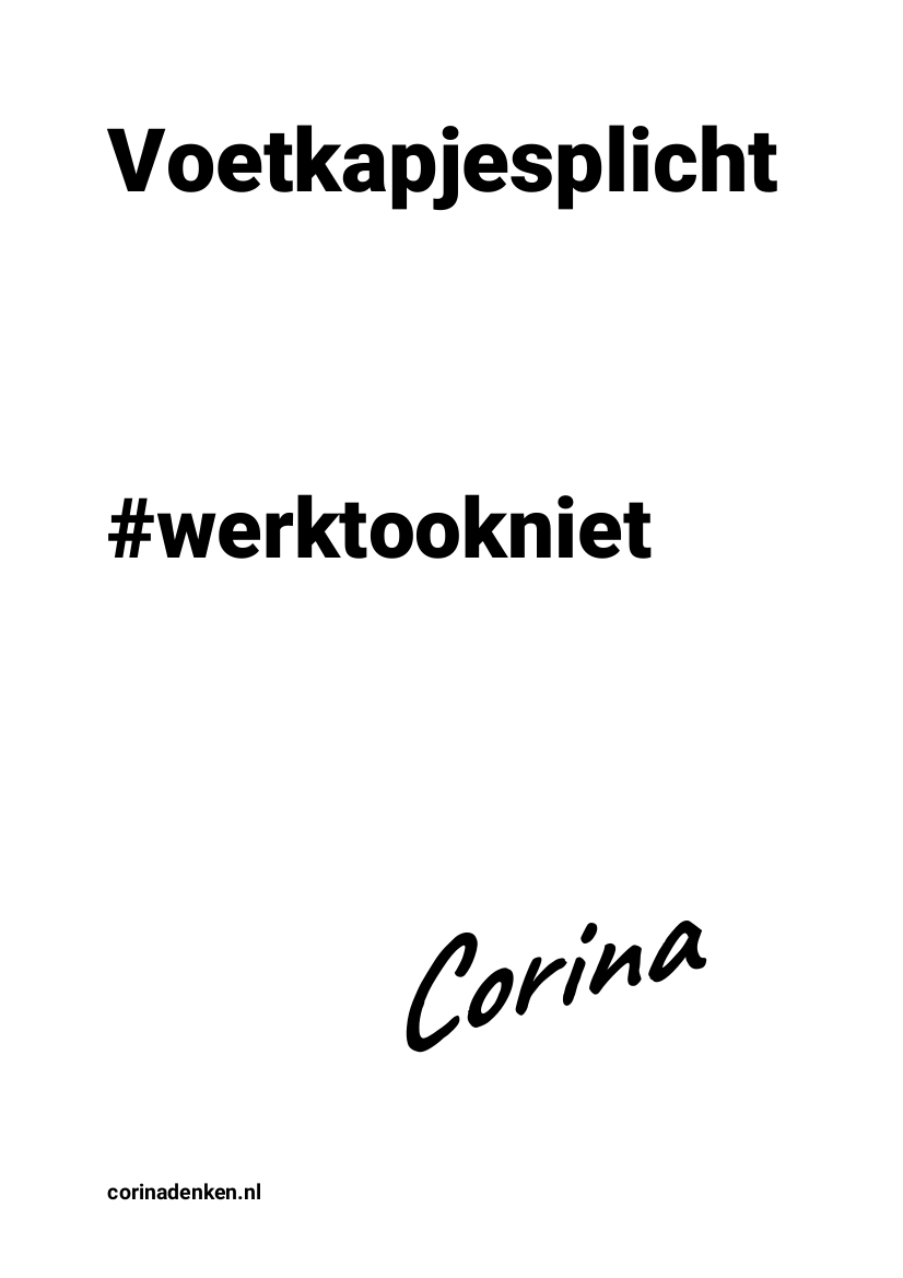 corina0060