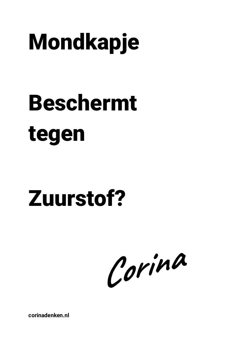 corina0068